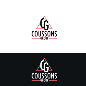 Design de Logo par Sujit Banerjee pour ce projet | Design : #18973847