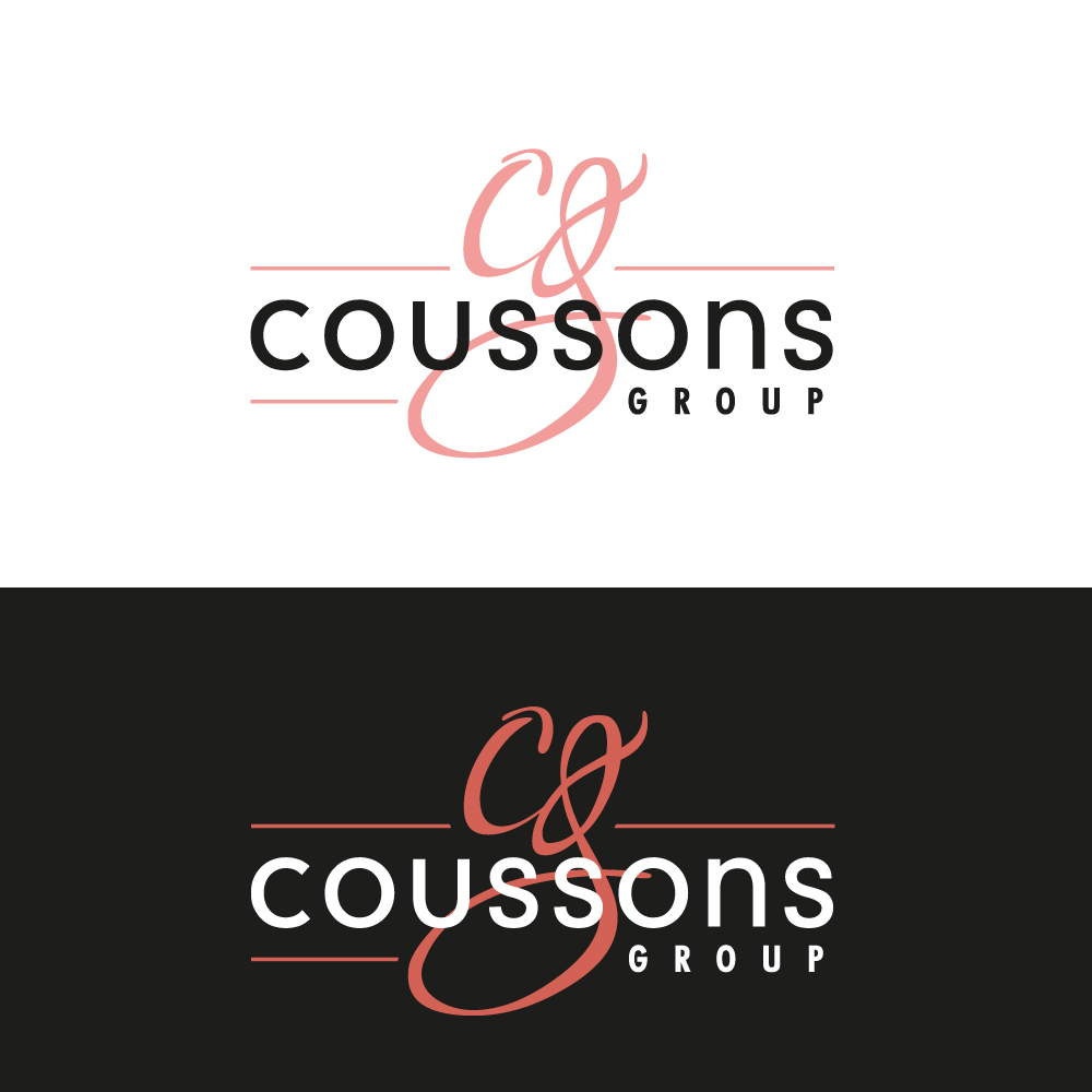 Logo Design by Sujit Banerjee for this project | Design #18973849