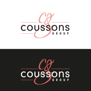 Design de Logo par Sujit Banerjee pour ce projet | Design : #18973849