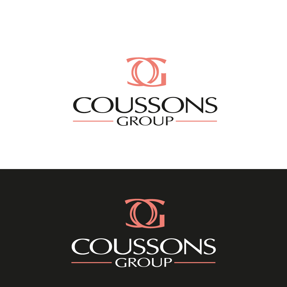 Design de Logo par Sujit Banerjee pour ce projet | Design #18973850