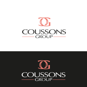 Design de Logo par Sujit Banerjee pour ce projet | Design : #18973850
