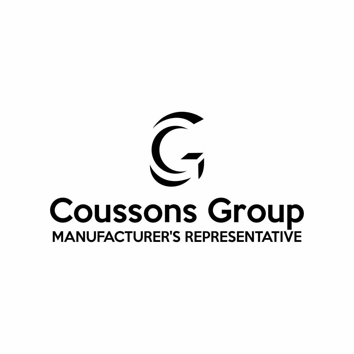 Logo Design by debdesign for this project | Design #18974661