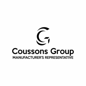 Design de Logo par debdesign pour ce projet | Design : #18974661