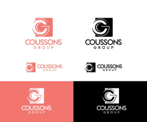 Design de Logo par debdesign pour ce projet | Design : #18979001