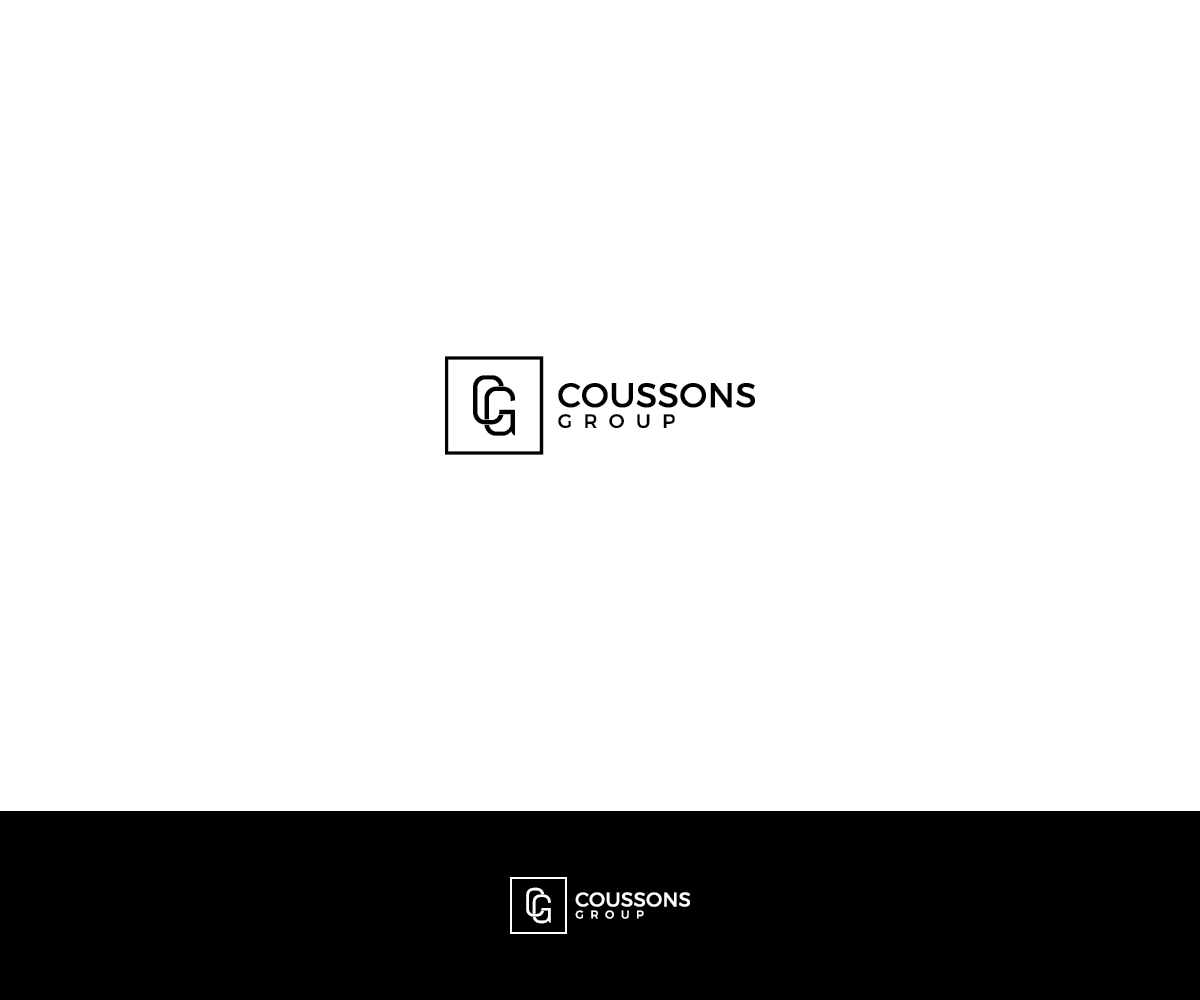 Diseño de Logo por marius.b para este proyecto | Diseño #18972279