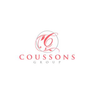 Design de Logo par creative.bugs pour ce projet | Design : #18971227