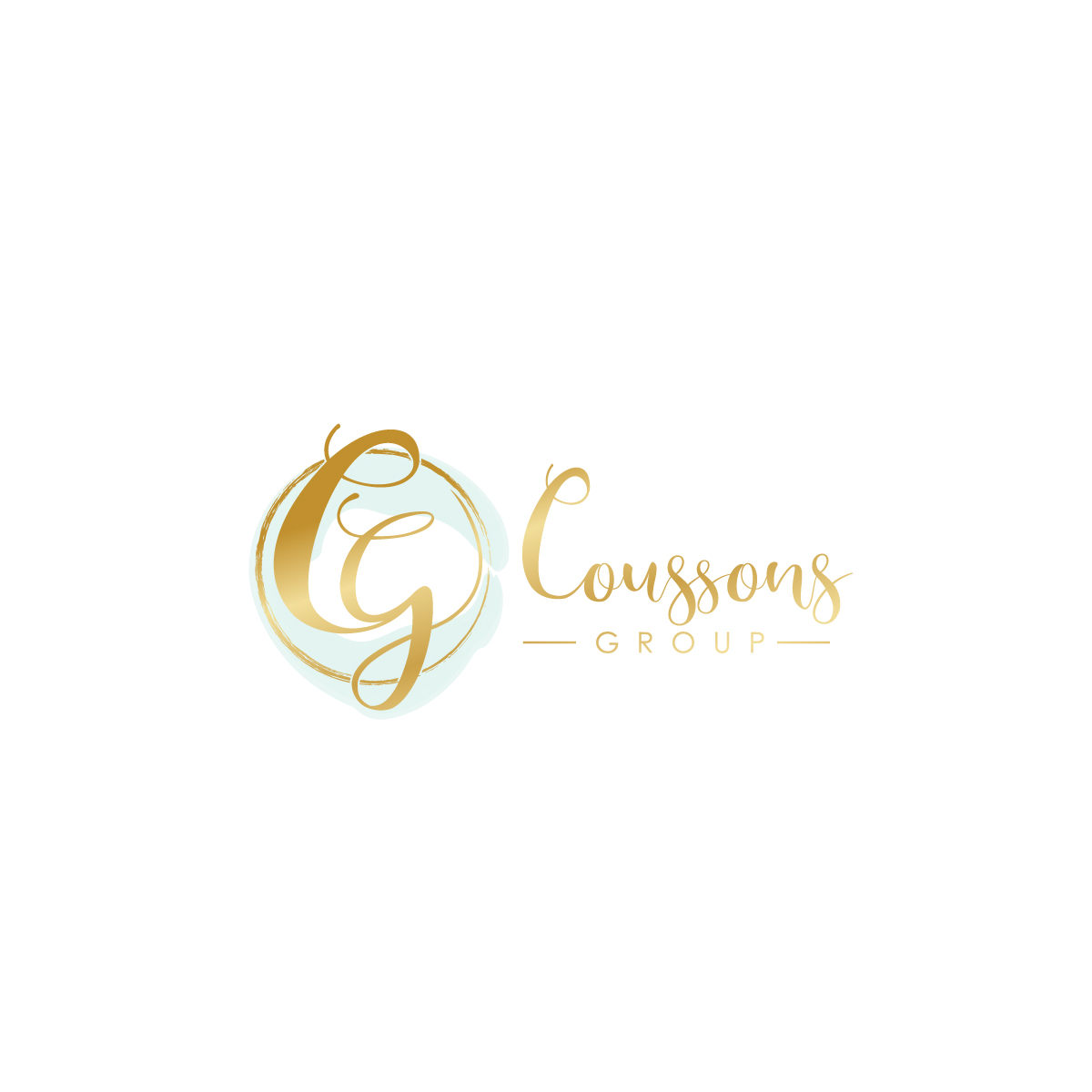 Design de Logo par creative.bugs pour ce projet | Design #18971461