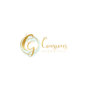 Design de Logo par creative.bugs pour ce projet | Design : #18971461