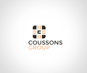 Design de Logo par sunpris pour ce projet | Design : #18987074
