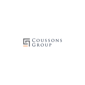 Logo Design by Mojoto41 for this project | Design: #18984318