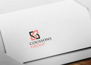 Logo Design by sunten