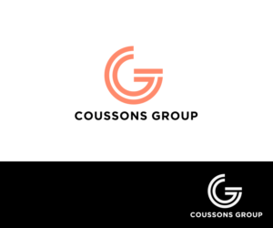 Logo Design by carina_designs for this project | Design #18972896