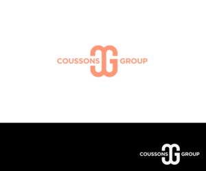 Logo Design by carina_designs for this project | Design: #18979255