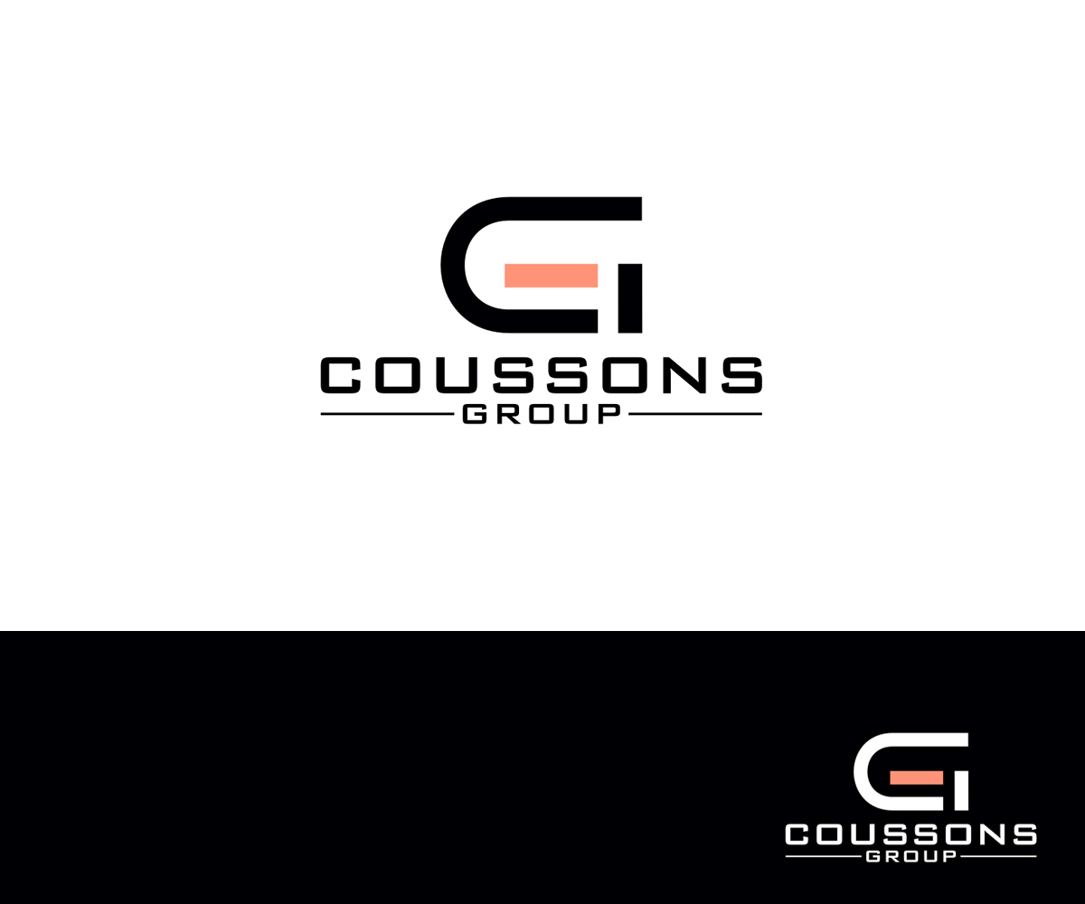 Logo Design by carina_designs for this project | Design #18998966