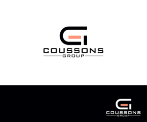 Logo Design by carina_designs for this project | Design: #18998966