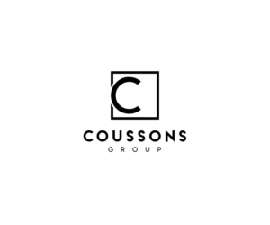 Logo Design by creatonymous for this project | Design #18968318