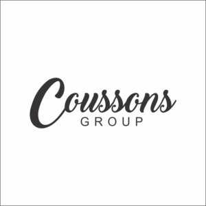 Logo Design by Girard for this project | Design #18970008