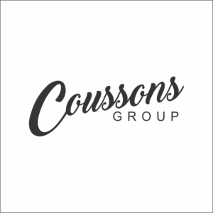 Design de Logo par Girard pour ce projet | Design : #18970058