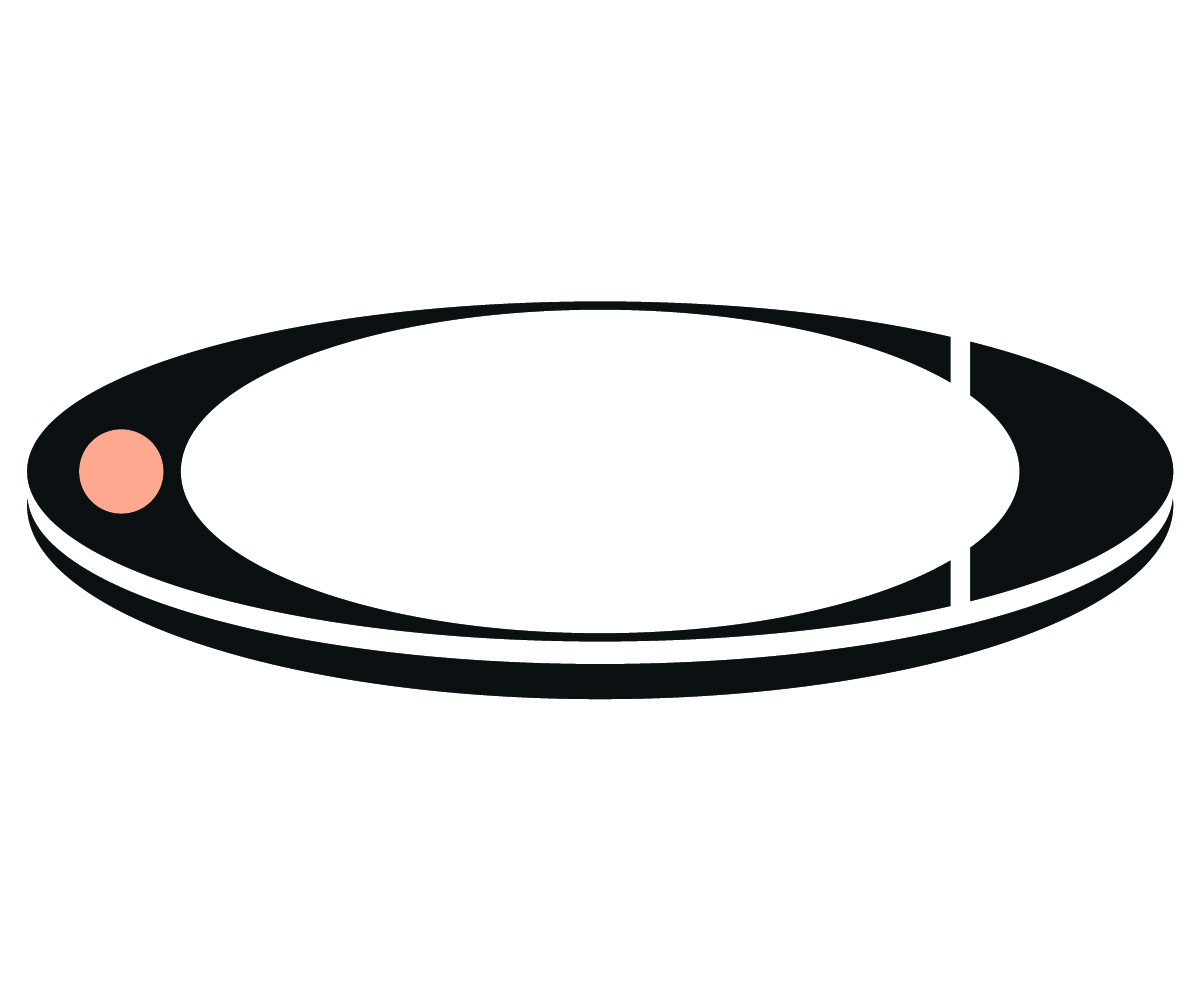 Logo Design by molatelf for this project | Design #19015572
