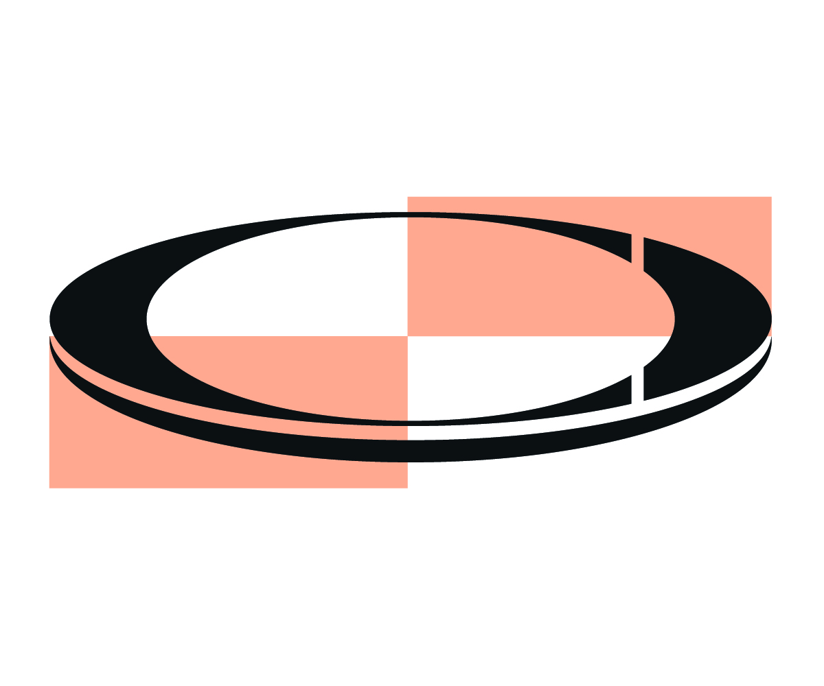 Logo Design by molatelf for this project | Design #19015573