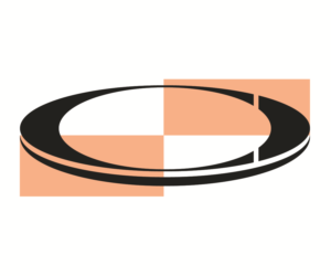 Logo Design by molatelf for this project | Design: #19015573