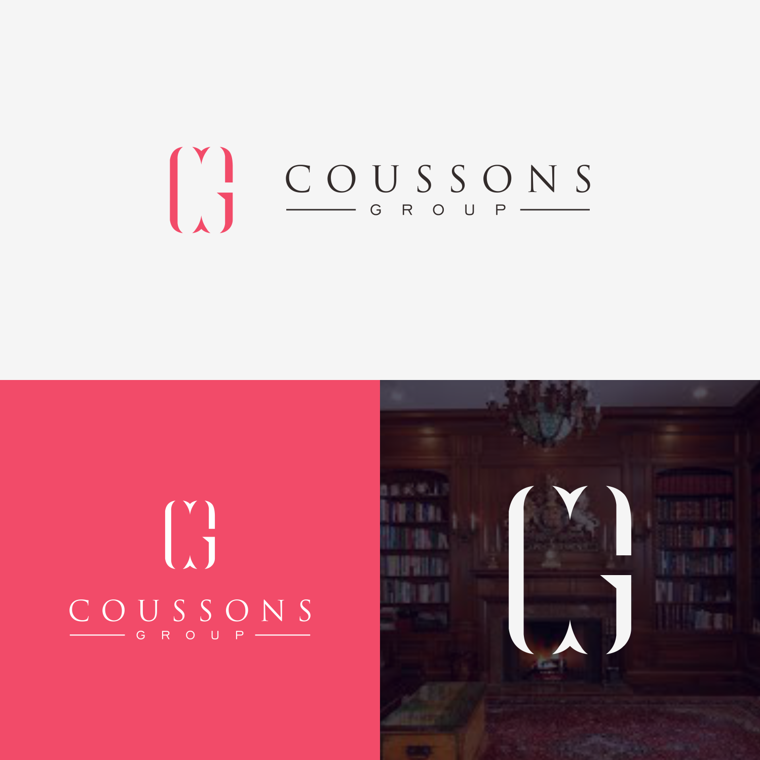 Design de Logo par NeroDesign pour ce projet | Design #18970350