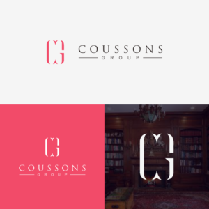 Logo Design by NeroDesign