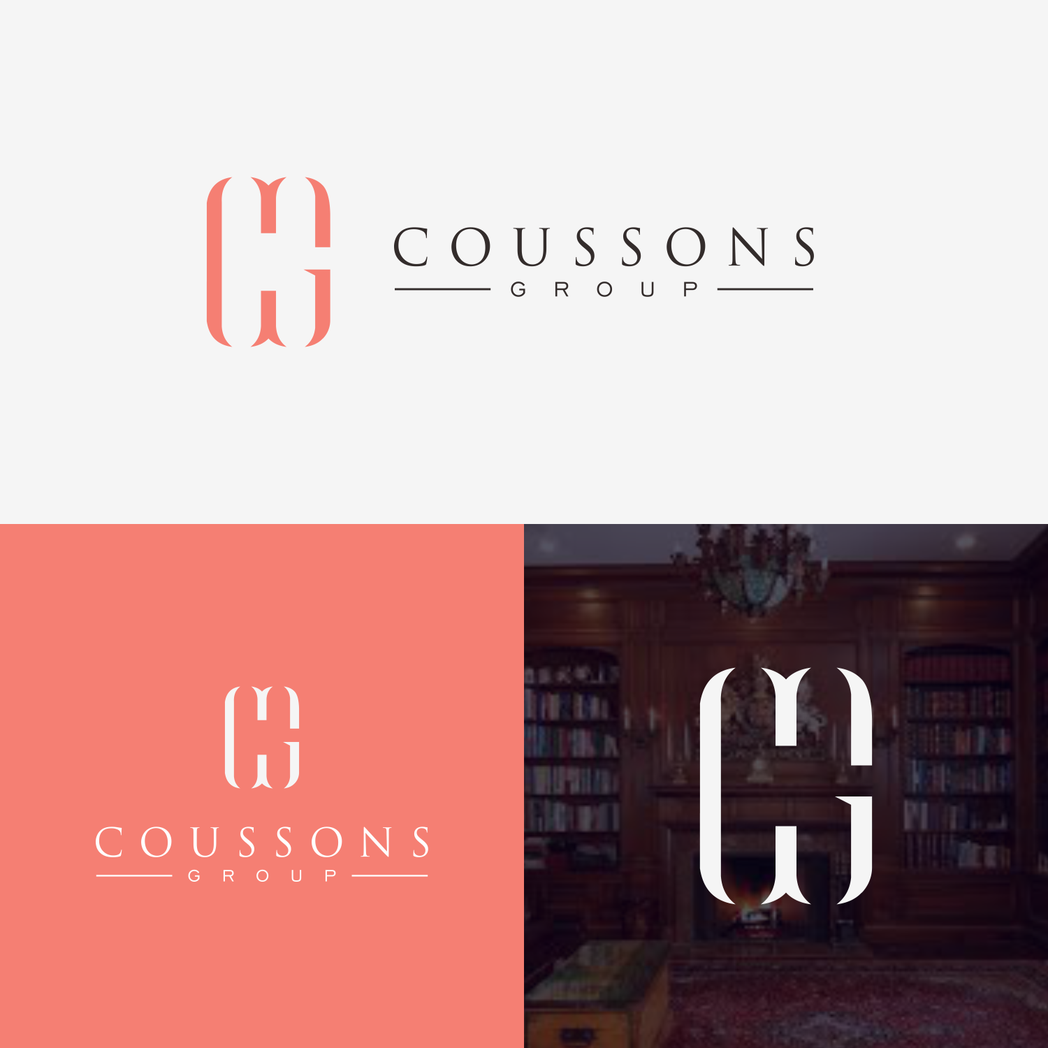 Logo Design by NeroDesign for this project | Design #18975811