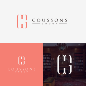 Logo Design by NeroDesign for this project | Design #18975811