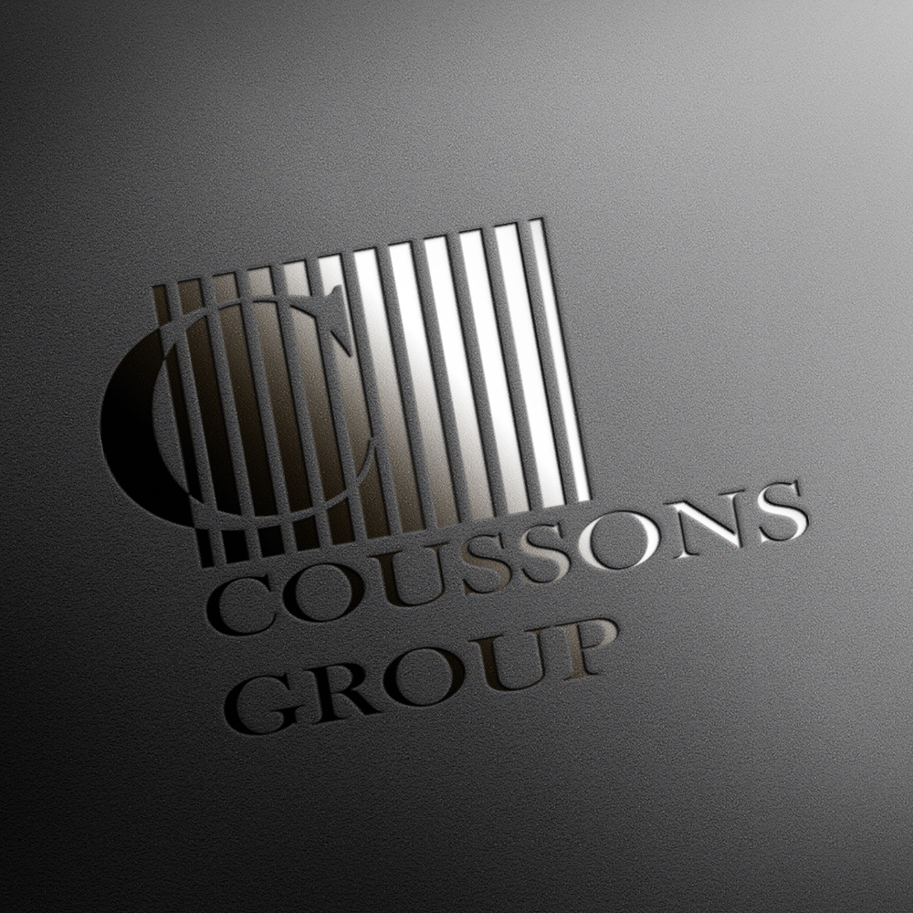 Logo Design by Jayanta 3 for this project | Design #18991060