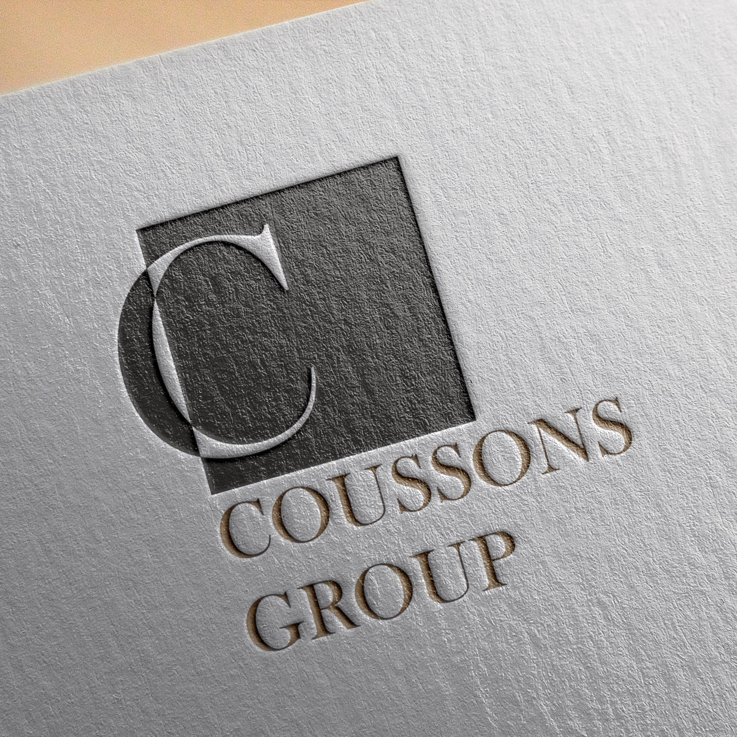 Logo Design by Jayanta 3 for this project | Design #18991068