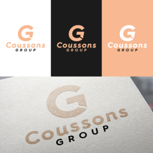 Logo Design by tomasparra
