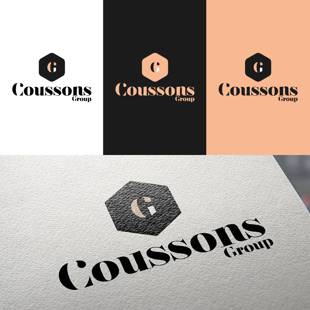 Diseño de Logo por tomasparra para este proyecto | Diseño #18975901