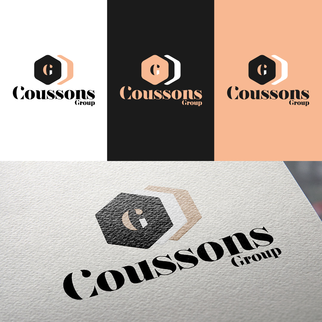 Diseño de Logo por tomasparra para este proyecto | Diseño #18975902