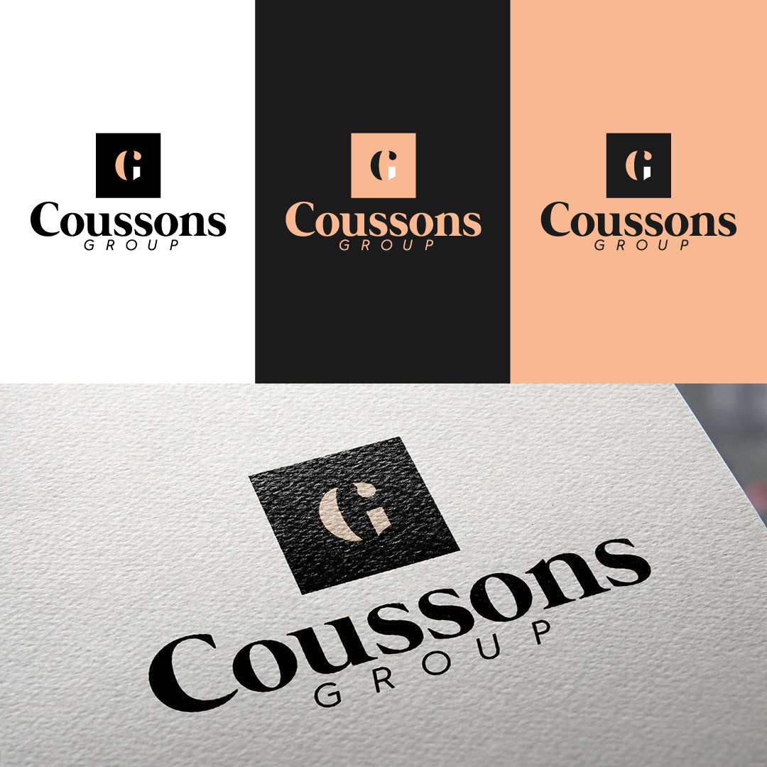 Diseño de Logo por tomasparra para este proyecto | Diseño #18975903