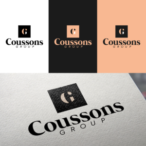 Design de Logo par tomasparra pour ce projet | Design : #18975903