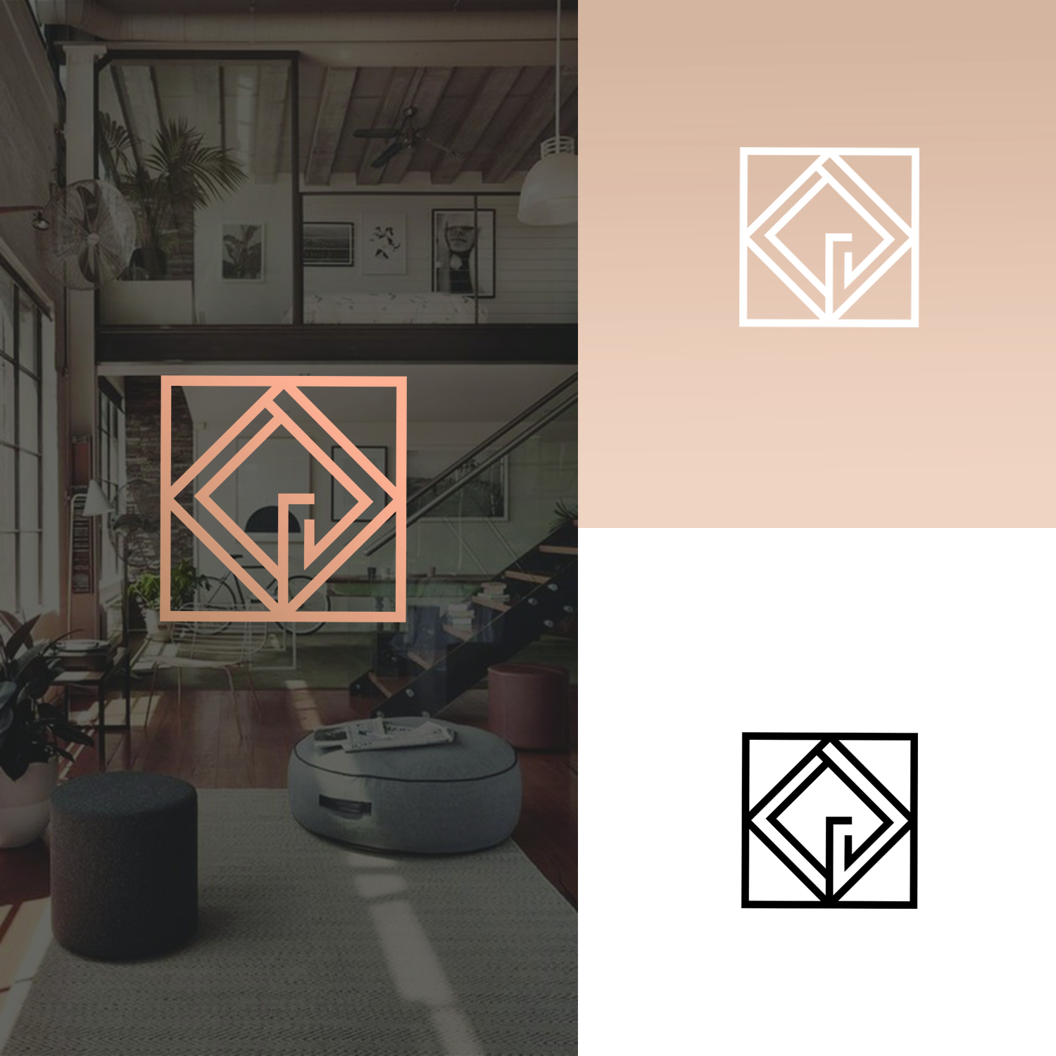 Logo-Design von Andrei Negru für dieses Projekt | Design #18976039