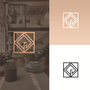 Design de Logo par Andrei Negru pour ce projet | Design : #18976039