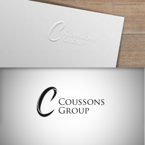 Design de Logo par Koshama pour ce projet | Design : #18967785