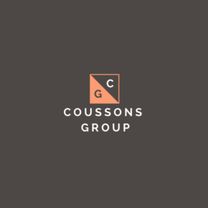 Logo Design by Hilal Tepeyurt