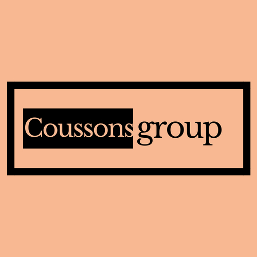 Logo Design by Hilal Tepeyurt for this project | Design #18979939