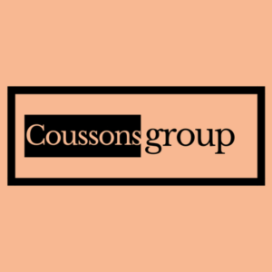 Logo Design by Hilal Tepeyurt for this project | Design: #18979939
