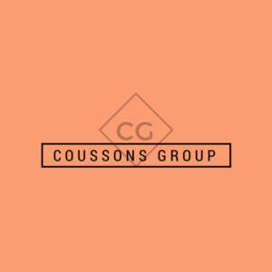 Logo Design by Hilal Tepeyurt for this project | Design: #18979940