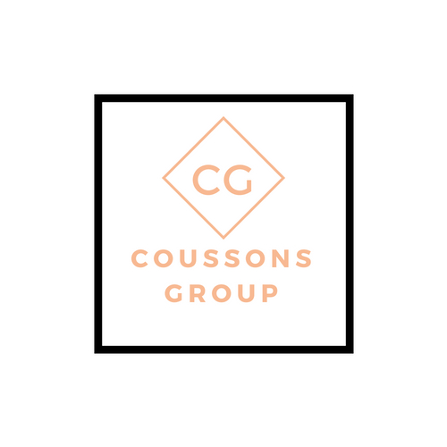 Logo Design by Hilal Tepeyurt for this project | Design #18979941