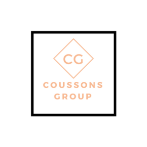 Logo Design by Hilal Tepeyurt for this project | Design: #18979941