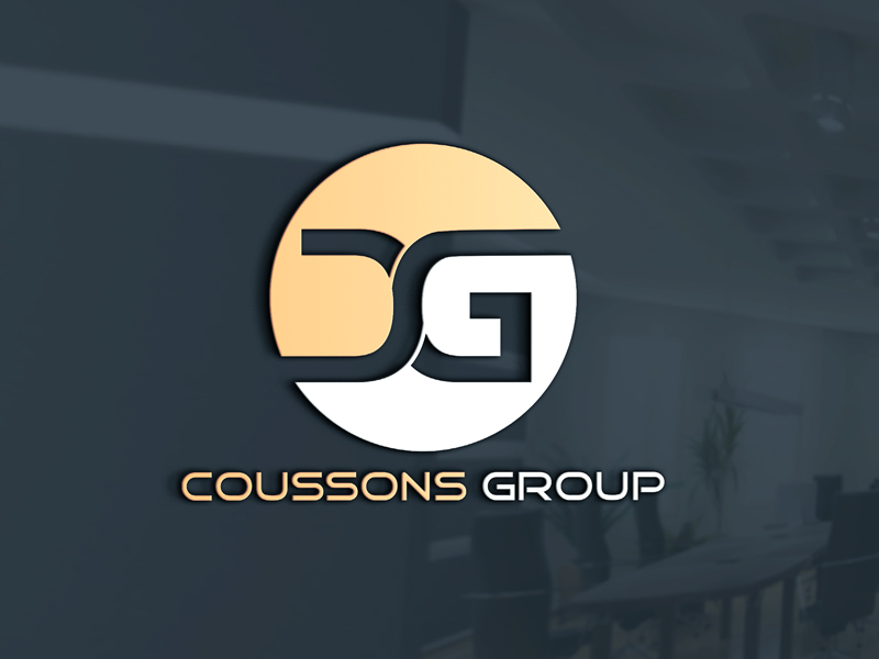 Logo Design by appledesign 3 for this project | Design #18977132