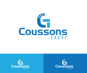 Design de Logo par designmind78 pour ce projet | Design : #18980686