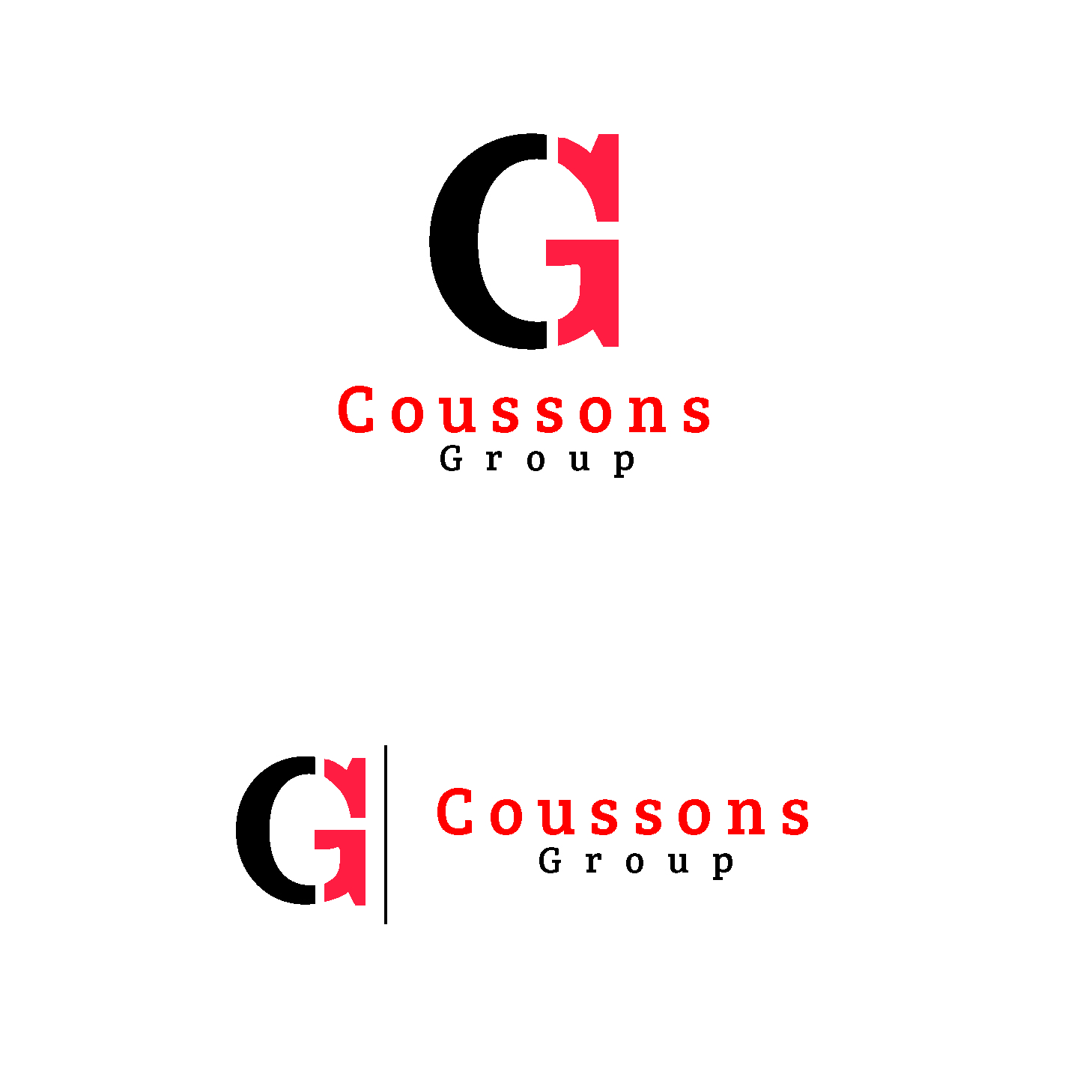 Logo Design by art  X for this project | Design #19008250