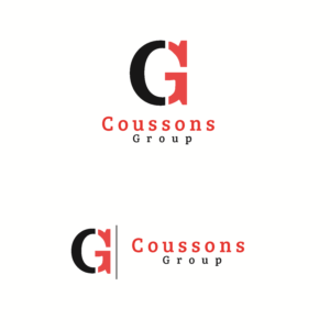 Logo Design by art  X