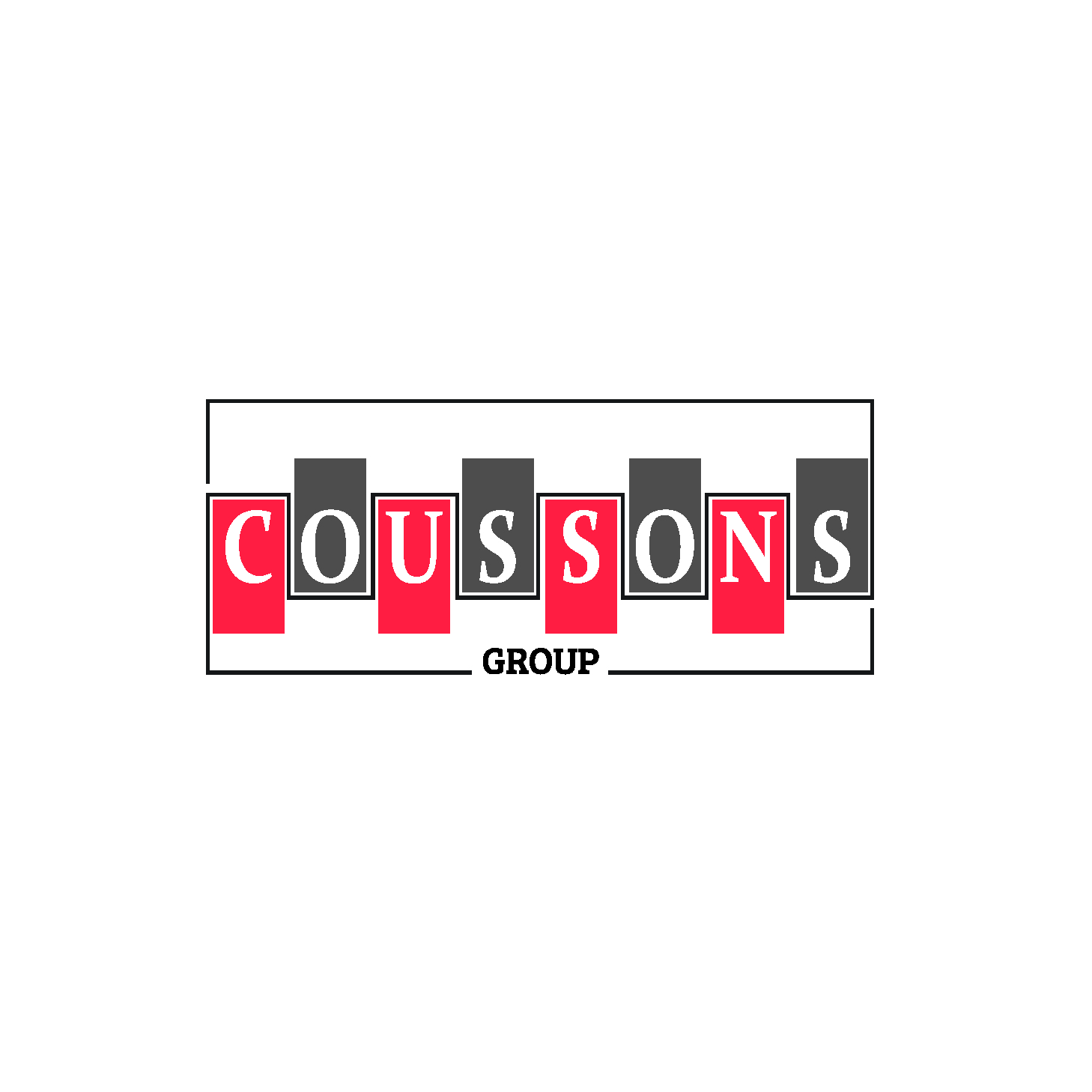 Logo Design by art  X for this project | Design #19008616